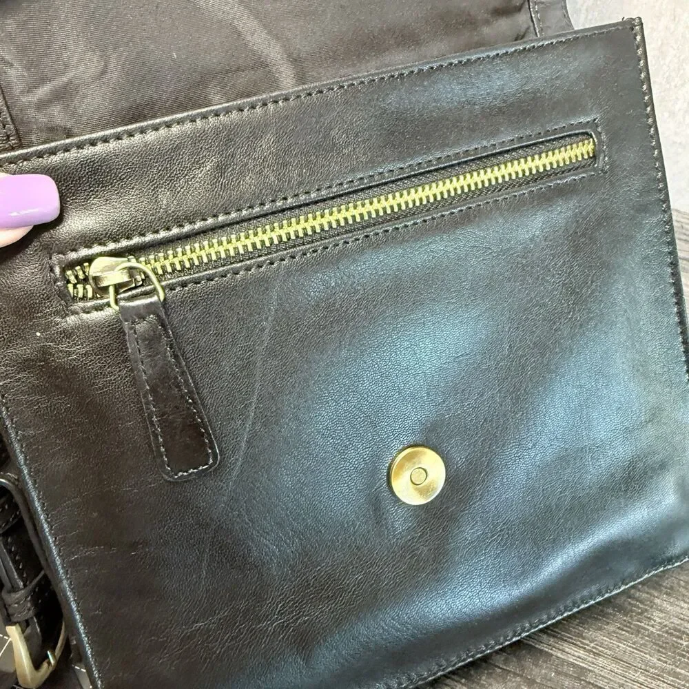 Tommy Hilfiger vintage tommy